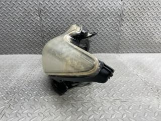Фара левая передняя TOYOTA PRIUS ZVW30 47-29 5 ракурс Фара левая передняя TOYOTA PRIUS ZVW30 47-29 5 ракурс