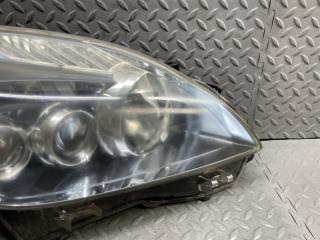 Фара правая передняя TOYOTA PRIUS ZVW30 47-30 3 ракурс