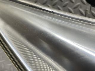 Фара правая передняя TOYOTA PRIUS ZVW30 47-30 4 ракурс