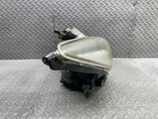 Фара правая передняя TOYOTA PRIUS ZVW30 47-30 5 ракурс