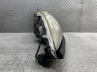 Фара левая передняя HONDA FIT GE6 P6865 5 ракурс