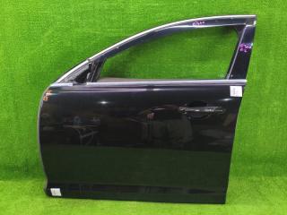 Дверь левая передняя JAGUAR XJ X351 508PN 1 ракурс Дверь левая передняя JAGUAR XJ X351 508PN 1 ракурс