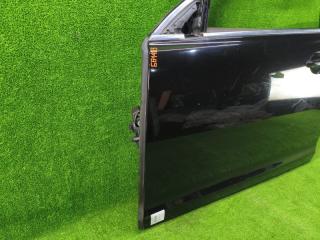 Дверь левая передняя JAGUAR XJ X351 508PN 2 ракурс Дверь левая передняя JAGUAR XJ X351 508PN 2 ракурс