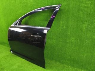 Дверь левая передняя JAGUAR XJ X351 508PN 3 ракурс Дверь левая передняя JAGUAR XJ X351 508PN 3 ракурс
