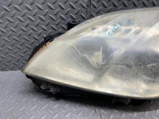 Фара левая передняя TOYOTA PRIUS ZVW30 47-29 2 ракурс Фара левая передняя TOYOTA PRIUS ZVW30 47-29 2 ракурс