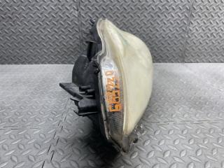 Фара левая передняя TOYOTA PRIUS ZVW30 47-29 5 ракурс Фара левая передняя TOYOTA PRIUS ZVW30 47-29 5 ракурс