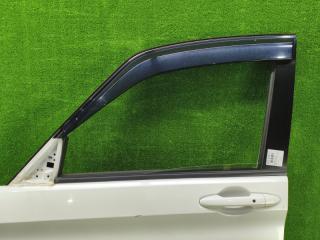 Дверь левая передняя HONDA FREED GB7 LEB 4 ракурс