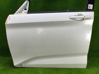 Дверь левая передняя HONDA FREED GB7 LEB 5 ракурс