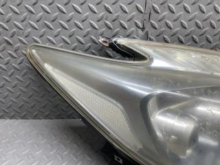 Фара правая передняя TOYOTA PRIUS ZVW30 47-30 2 ракурс