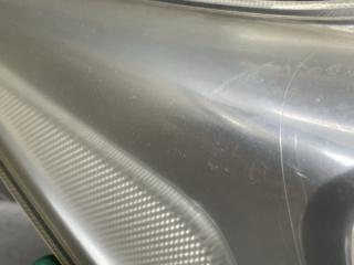Фара правая передняя TOYOTA PRIUS ZVW30 47-30 4 ракурс