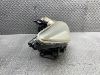 Фара правая передняя TOYOTA PRIUS ZVW30 47-30 5 ракурс