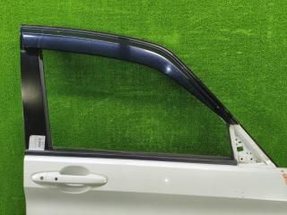 Дверь правая передняя HONDA FREED GB7 LEB 4 ракурс