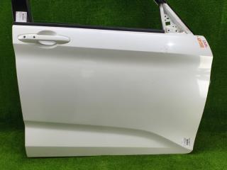 Дверь правая передняя HONDA FREED GB7 LEB 5 ракурс