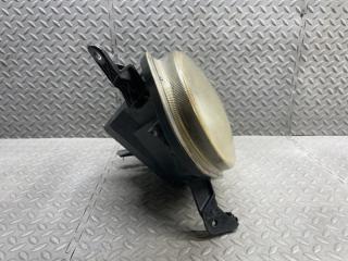 Фара левая передняя NISSAN MARCH AK12 1704 5 ракурс
