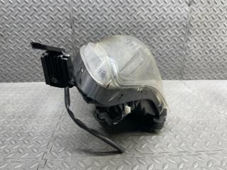 Фара правая передняя TOYOTA RACTIS NCP100 52-190 5 ракурс