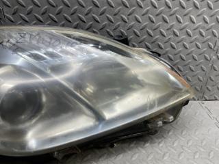 Фара правая передняя TOYOTA PRIUS ZVW30 47-29 3 ракурс Фара правая передняя TOYOTA PRIUS ZVW30 47-29 3 ракурс
