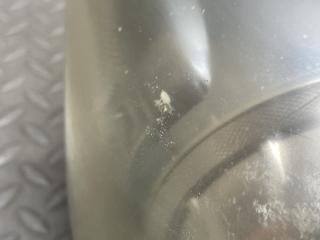 Фара правая передняя TOYOTA PRIUS ZVW30 47-29 4 ракурс Фара правая передняя TOYOTA PRIUS ZVW30 47-29 4 ракурс