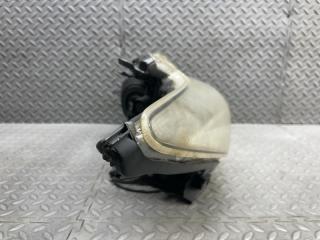 Фара правая передняя TOYOTA PRIUS ZVW30 47-29 5 ракурс Фара правая передняя TOYOTA PRIUS ZVW30 47-29 5 ракурс