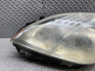 Фара левая передняя TOYOTA PRIUS ZVW30 47-29 2 ракурс Фара левая передняя TOYOTA PRIUS ZVW30 47-29 2 ракурс