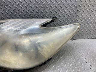 Фара левая передняя TOYOTA PRIUS ZVW30 47-29 3 ракурс Фара левая передняя TOYOTA PRIUS ZVW30 47-29 3 ракурс