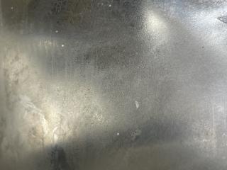 Фара левая передняя TOYOTA PRIUS ZVW30 47-29 4 ракурс Фара левая передняя TOYOTA PRIUS ZVW30 47-29 4 ракурс
