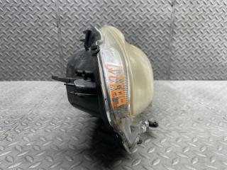 Фара левая передняя TOYOTA PRIUS ZVW30 47-29 5 ракурс Фара левая передняя TOYOTA PRIUS ZVW30 47-29 5 ракурс