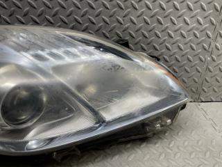 Фара правая передняя TOYOTA PRIUS ZVW30 47-29 3 ракурс Фара правая передняя TOYOTA PRIUS ZVW30 47-29 3 ракурс