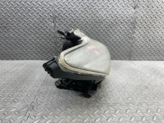 Фара правая передняя TOYOTA PRIUS ZVW30 47-29 5 ракурс Фара правая передняя TOYOTA PRIUS ZVW30 47-29 5 ракурс