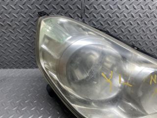 Фара правая передняя NISSAN WINGROAD Y12 1777 2 ракурс Фара правая передняя NISSAN WINGROAD Y12 1777 2 ракурс