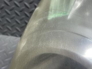 Фара правая передняя NISSAN WINGROAD Y12 1777 4 ракурс Фара правая передняя NISSAN WINGROAD Y12 1777 4 ракурс