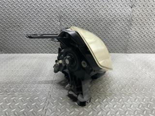 Фара правая передняя NISSAN WINGROAD Y12 1777 5 ракурс Фара правая передняя NISSAN WINGROAD Y12 1777 5 ракурс