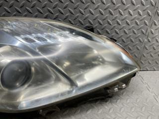 Фара правая передняя TOYOTA PRIUS ZVW30 47-29 3 ракурс Фара правая передняя TOYOTA PRIUS ZVW30 47-29 3 ракурс