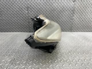 Фара правая передняя TOYOTA PRIUS ZVW30 47-29 5 ракурс Фара правая передняя TOYOTA PRIUS ZVW30 47-29 5 ракурс