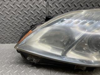 Фара левая передняя TOYOTA PRIUS ZVW30 47-29 2 ракурс