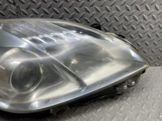 Фара правая передняя TOYOTA PRIUS ZVW30 47-29 3 ракурс