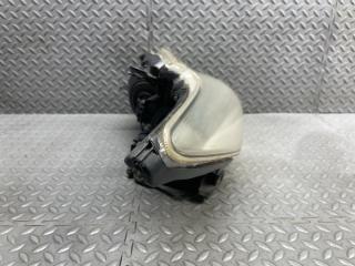 Фара правая передняя TOYOTA PRIUS ZVW30 47-29 4 ракурс