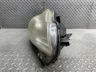 Фара правая передняя TOYOTA PRIUS ZVW30 47-29 5 ракурс