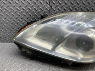Фара левая передняя TOYOTA PRIUS ZVW30 47-29 2 ракурс Фара левая передняя TOYOTA PRIUS ZVW30 47-29 2 ракурс