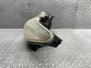Фара левая передняя TOYOTA PRIUS ZVW30 47-29 5 ракурс Фара левая передняя TOYOTA PRIUS ZVW30 47-29 5 ракурс