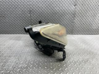 Фара правая передняя HONDA STREAM RN6 100-22652 5 ракурс