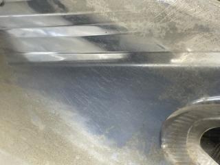 Фара левая передняя TOYOTA PRIUS ZVW30 47-29 4 ракурс Фара левая передняя TOYOTA PRIUS ZVW30 47-29 4 ракурс