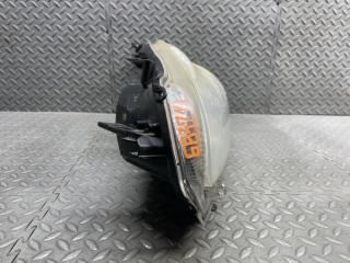 Фара левая передняя TOYOTA PRIUS ZVW30 47-29 5 ракурс Фара левая передняя TOYOTA PRIUS ZVW30 47-29 5 ракурс