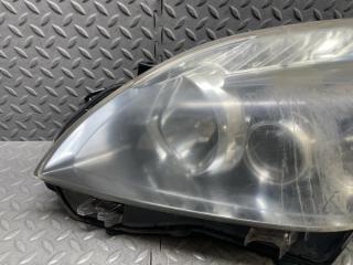 Фара левая передняя TOYOTA PRIUS ZVW30 47-30 2 ракурс