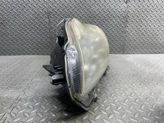 Фара левая передняя TOYOTA PRIUS ZVW30 47-30 5 ракурс