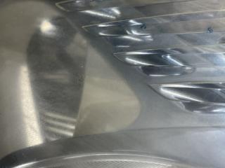 Фара левая передняя TOYOTA PRIUS ZVW30 47-29 4 ракурс Фара левая передняя TOYOTA PRIUS ZVW30 47-29 4 ракурс