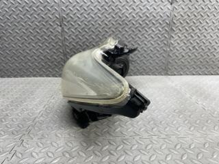 Фара левая передняя TOYOTA PRIUS ZVW30 47-29 5 ракурс Фара левая передняя TOYOTA PRIUS ZVW30 47-29 5 ракурс