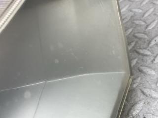 Фара правая передняя HONDA INSIGHT ZE2 100-22878 4 ракурс