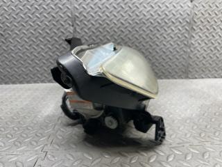 Фара правая передняя HONDA INSIGHT ZE2 100-22878 5 ракурс