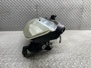 Фара левая передняя HONDA INSIGHT ZE2 100-22878 5 ракурс