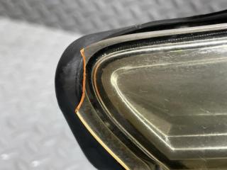 Фара правая передняя NISSAN SERENA HFC26 100-23683 5 ракурс Фара правая передняя NISSAN SERENA HFC26 100-23683 5 ракурс
